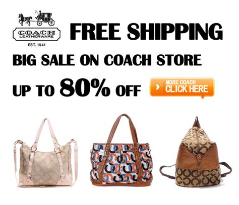 cheap replica bags free shipping
